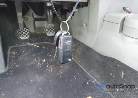 2003 Volkswagen New Beetle Gls 2.0L из США, поврежденный, VIN 3VWCK21C93M433858